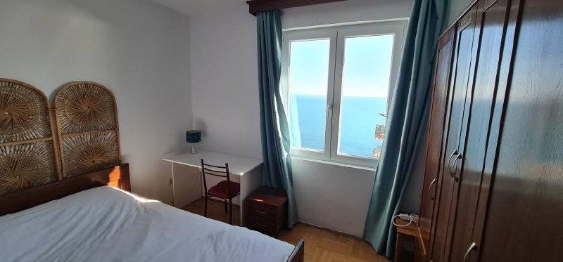 Квартира с 1 спальней в Комошевине, 65 м² 2