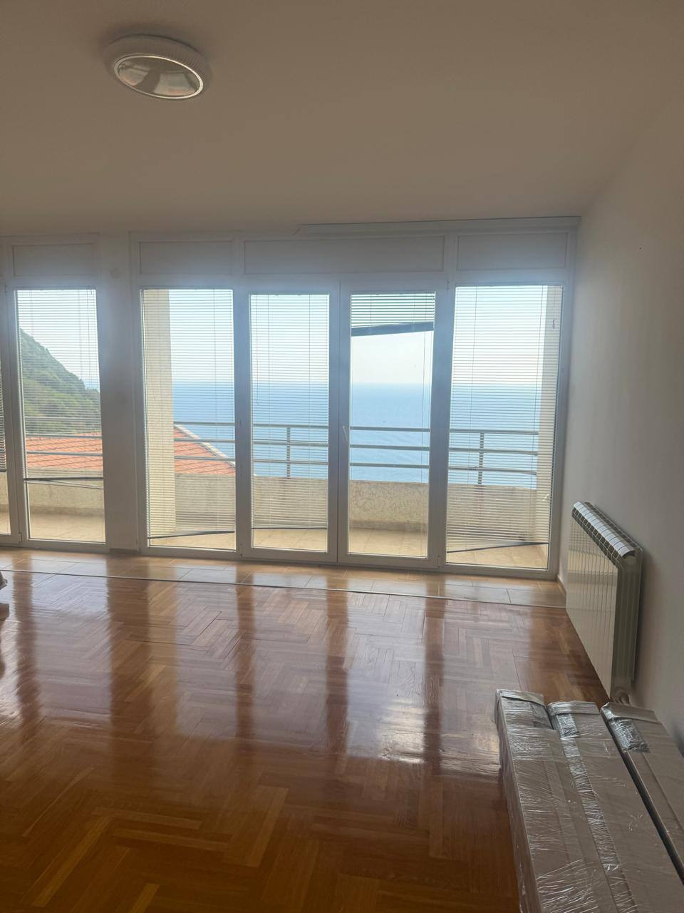 Квартира с 2 спальнями в Сеоце, 143 м² 2