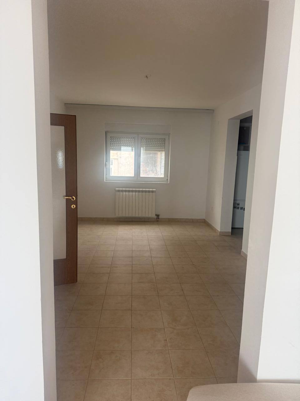 Квартира с 2 спальнями в Сеоце, 143 м² 3