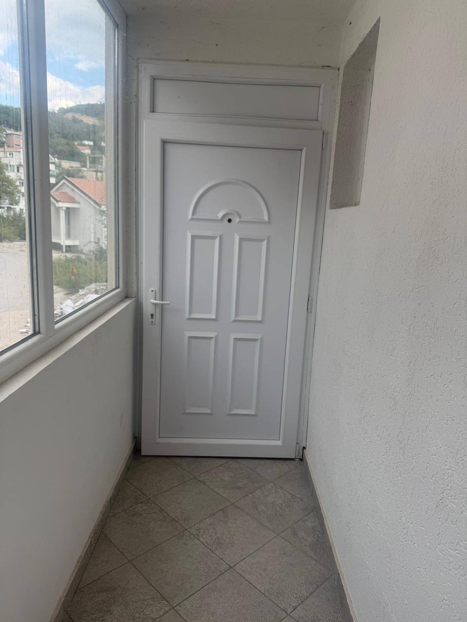 Квартира с 2 спальнями в Сеоце, 143 м² 4