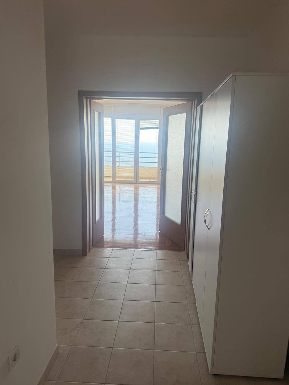 Квартира с 2 спальнями в Сеоце, 143 м² 5