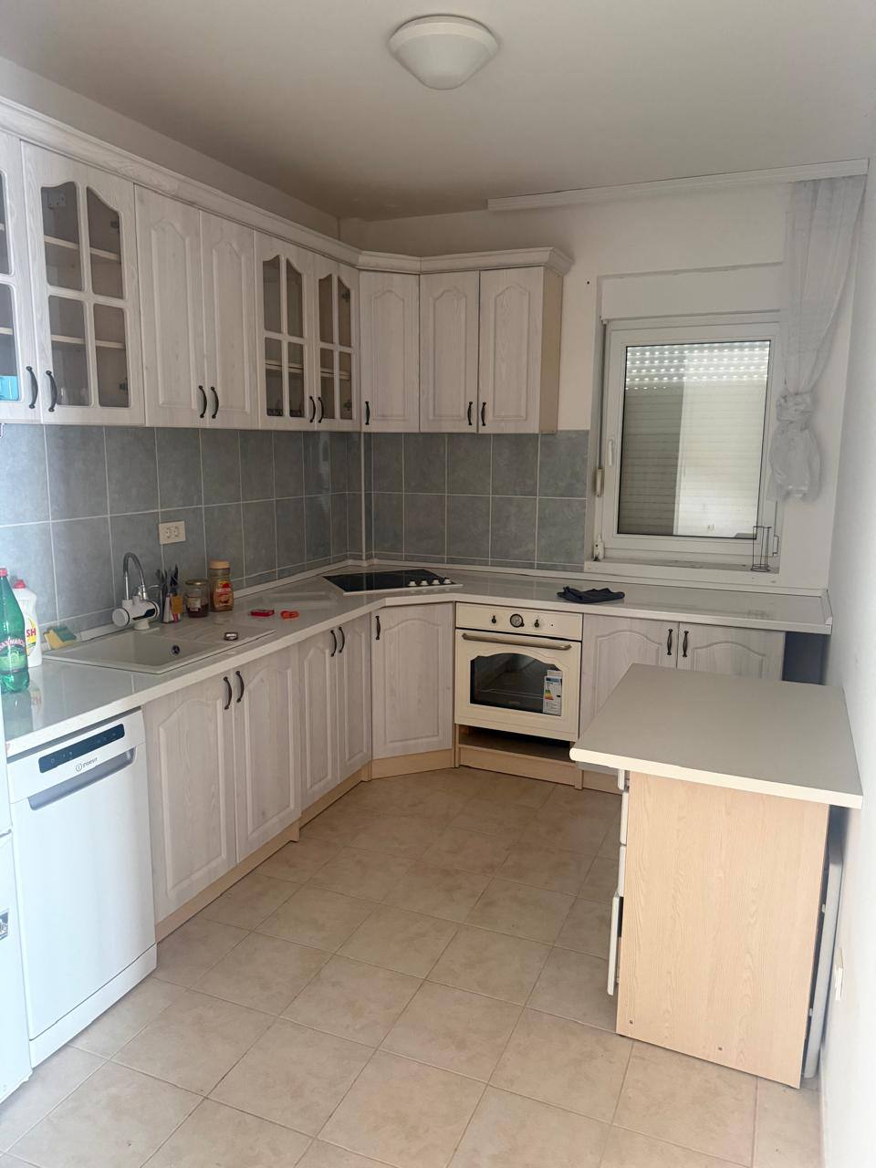 Квартира с 2 спальнями в Сеоце, 143 м² thumbnail 6