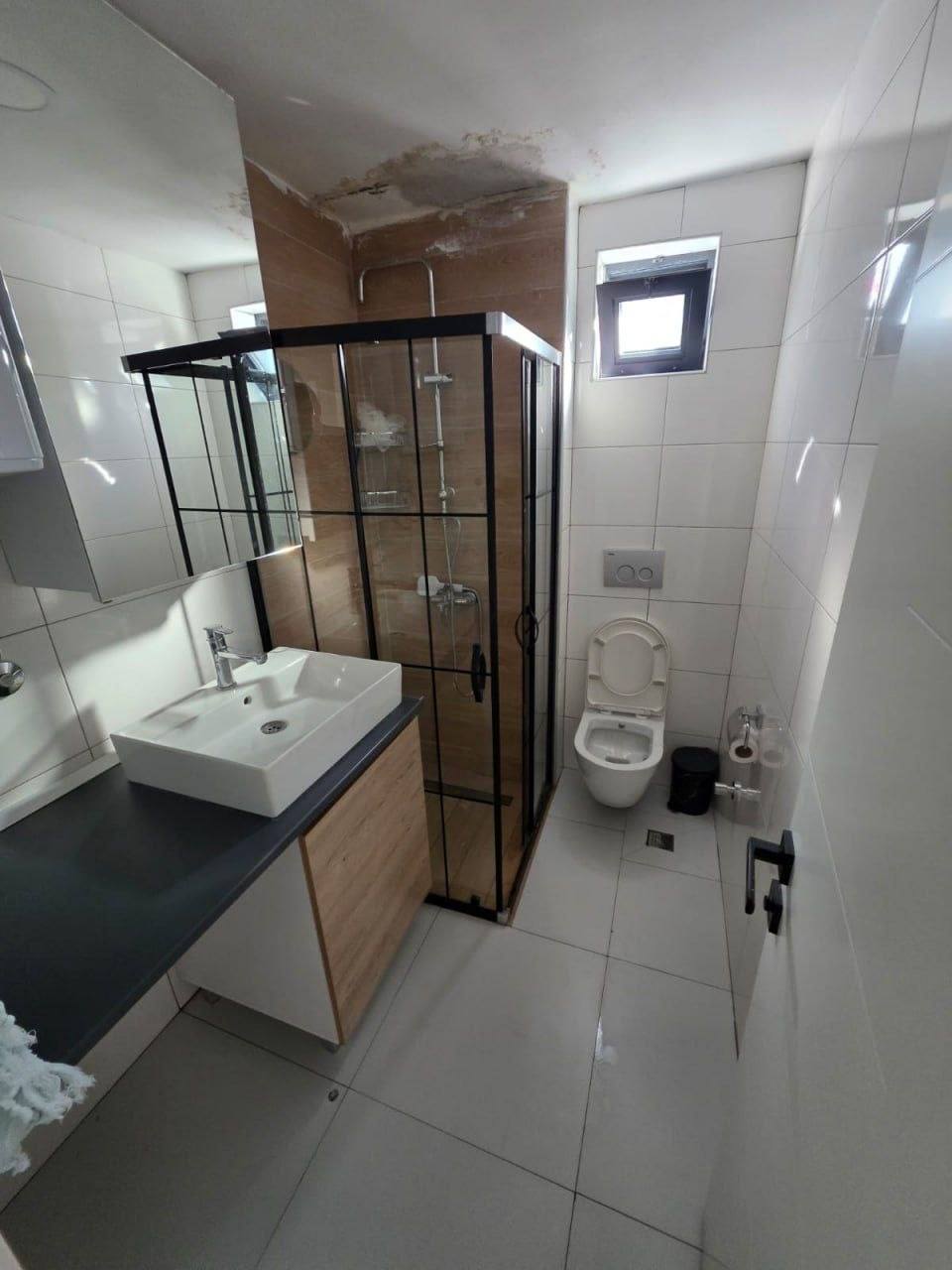Квартира с 2 спальнями в Тивате, 49 м² thumbnail 13