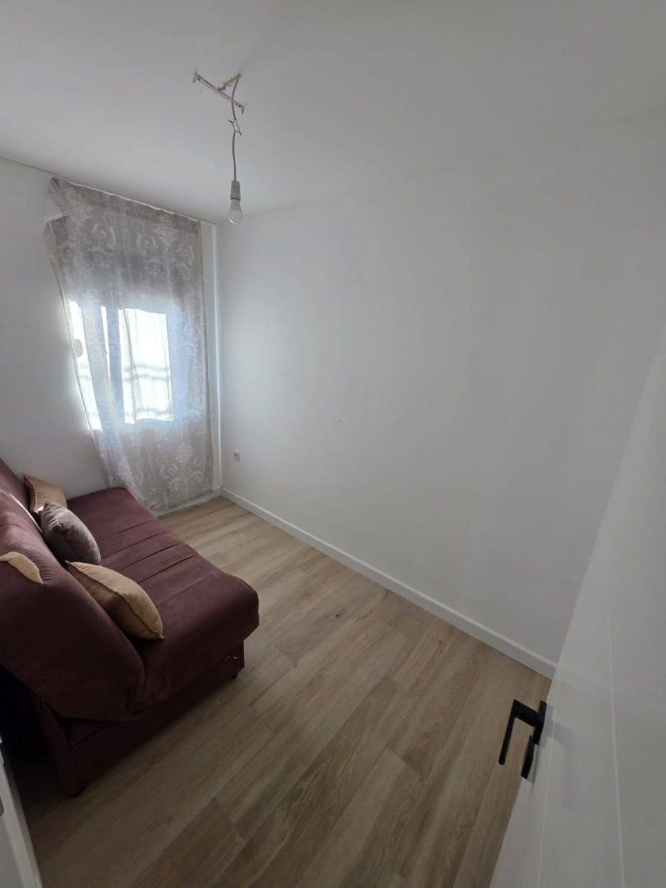 Квартира с 2 спальнями в Тивате, 49 м² thumbnail 17