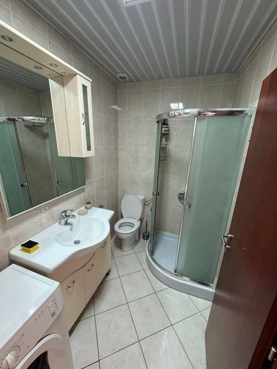 Студия в Баре, 39 м² thumbnail 8
