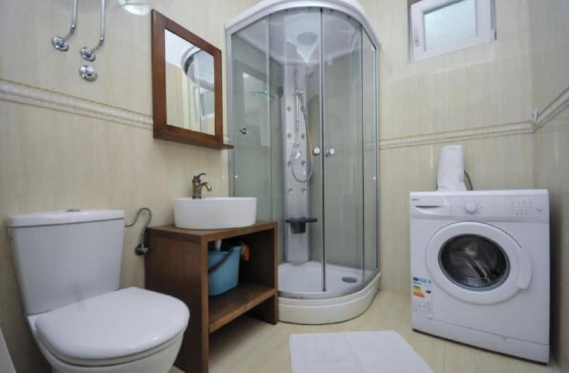 Квартира с 1 спальней в Комошевине, 64 м² thumbnail 7