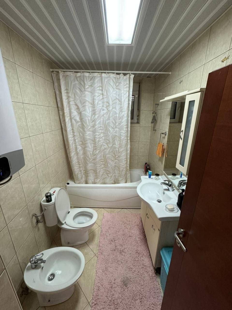 Квартира с 2 спальнями в Баре, 100 м² 5
