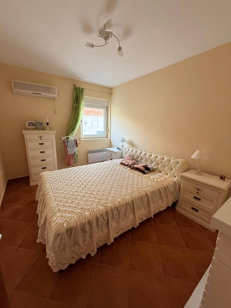 Квартира с 2 спальнями в Сеоце, 131 м² thumbnail 6