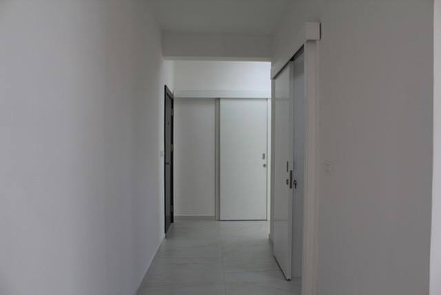 Пентхаус с 3 спальнями в Добра-Воде, 170 м² 4