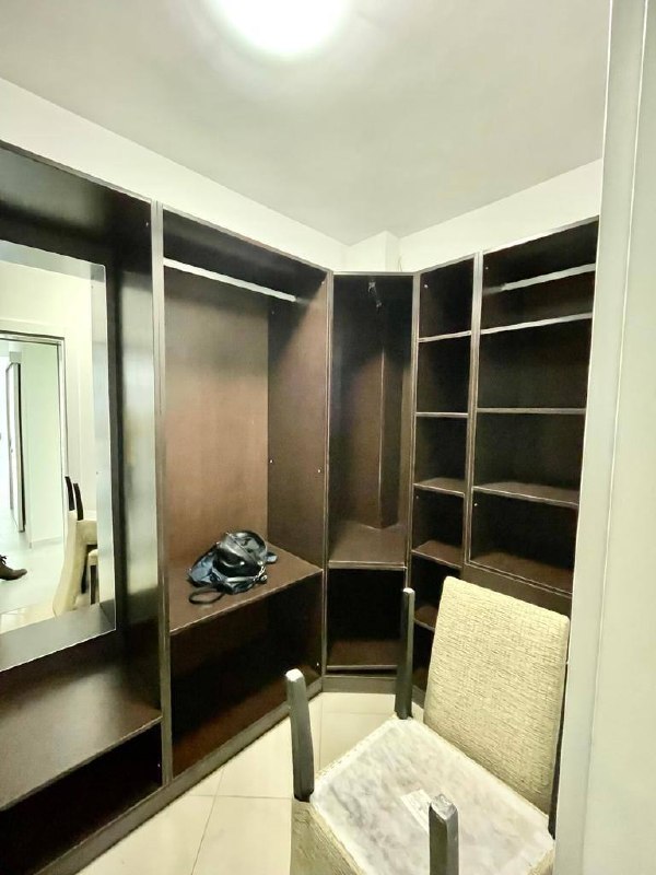 Пентхаус с 3 спальнями в Добра-Воде, 170 м² 5