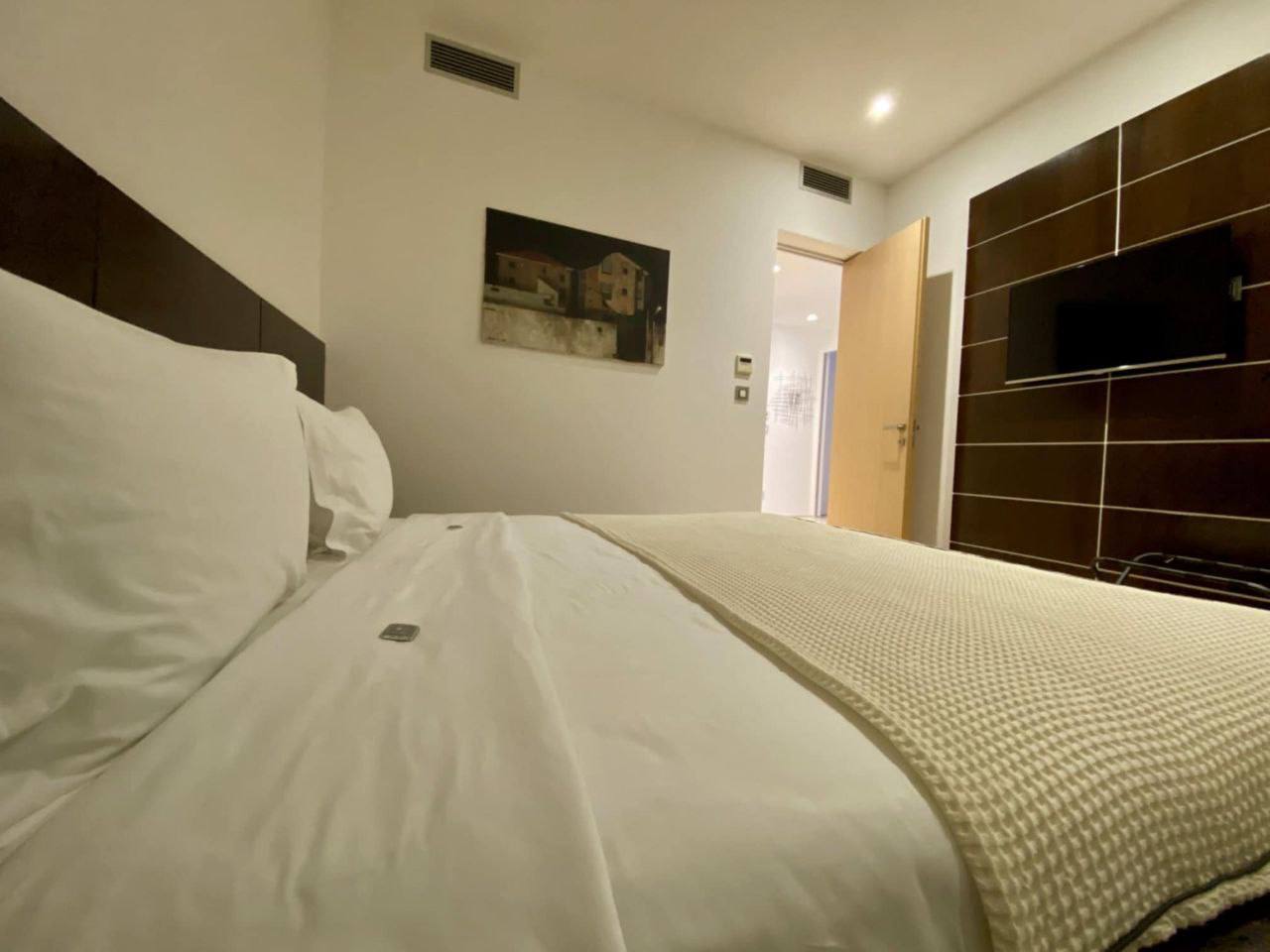 Квартира с 2 спальнями в Dukley, 108 м² 2