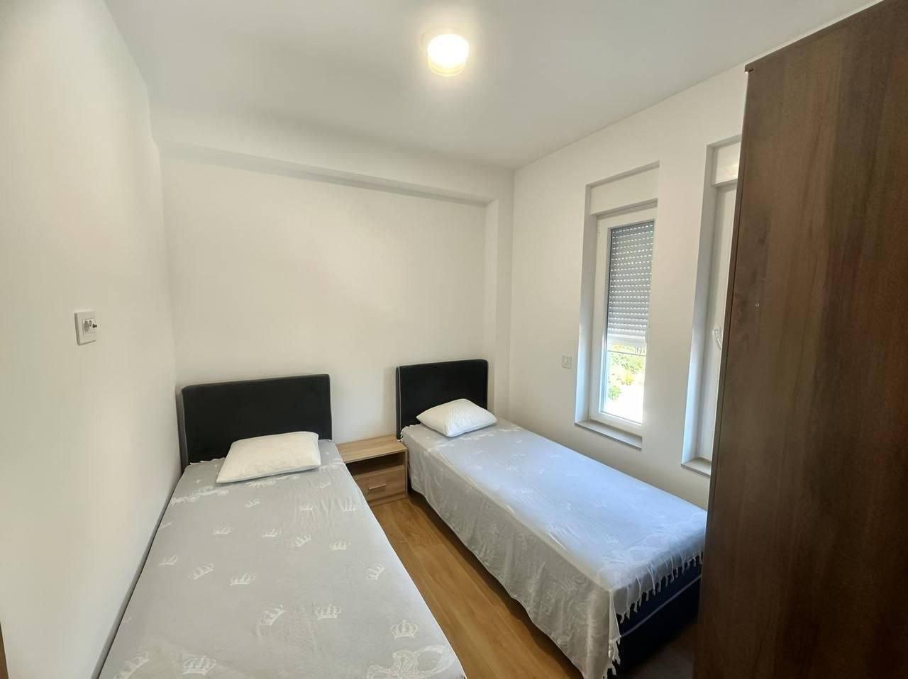 Квартира с 2 спальнями в Будве, 51 м² thumbnail 14