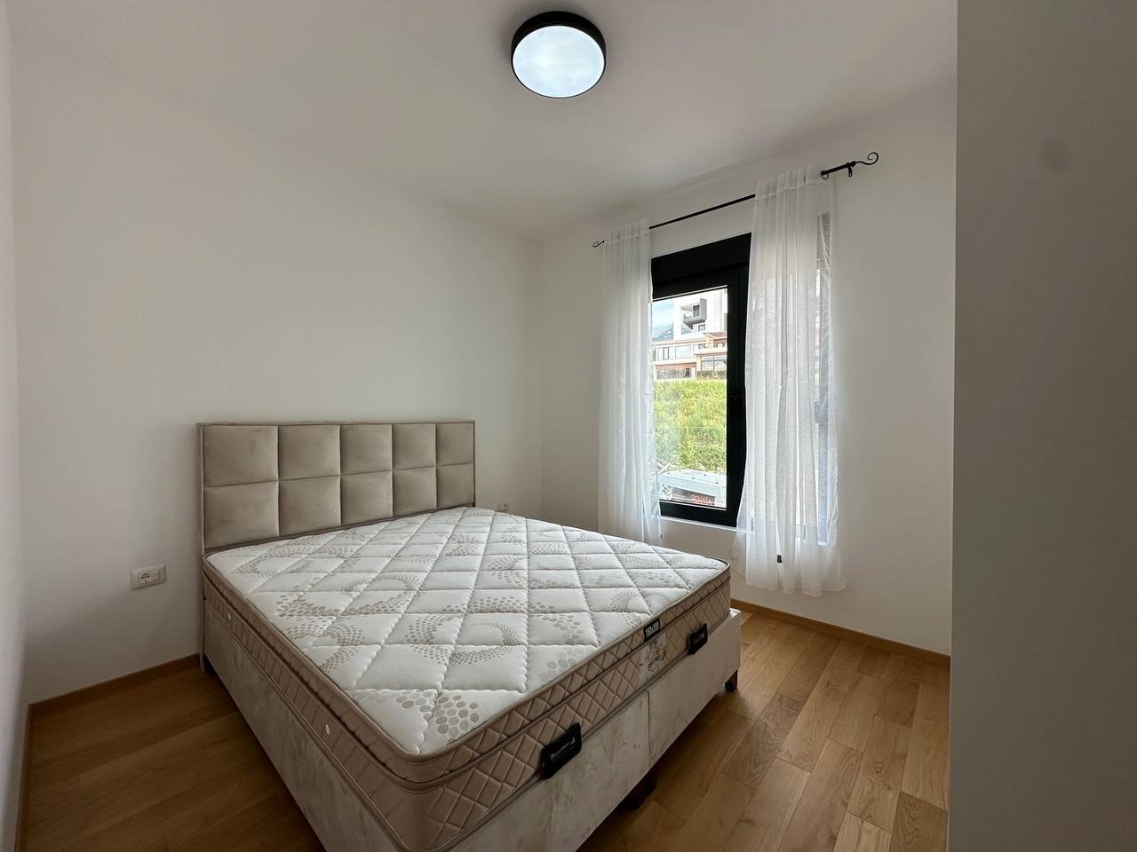Квартира с 1 спальней в Бечичи, 42 м² 5