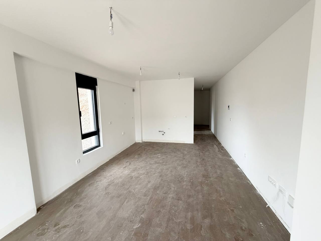 Квартира с 2 спальнями в Дубовице, 55 м² thumbnail 18