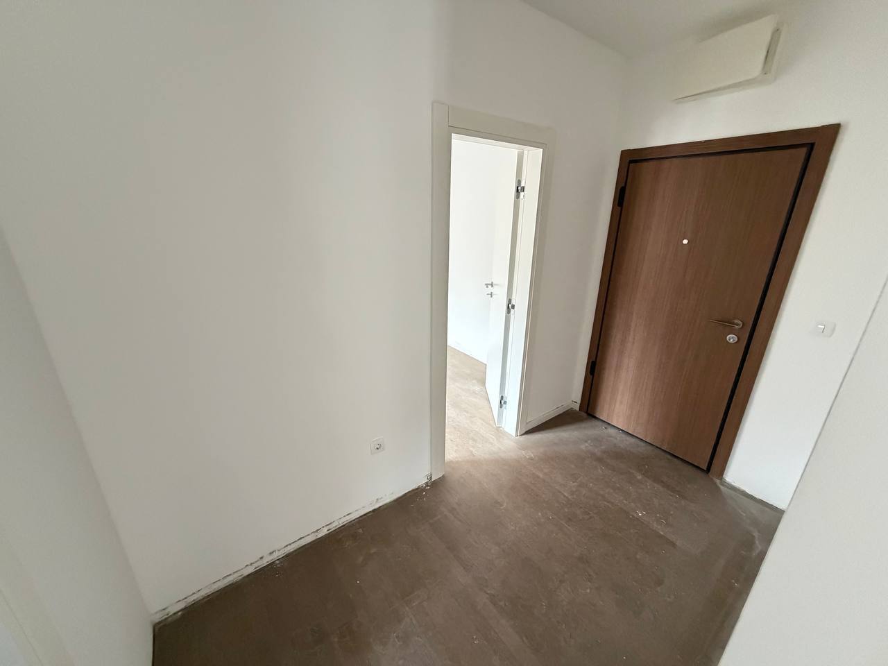 Квартира с 2 спальнями в Дубовице, 55 м² thumbnail 20