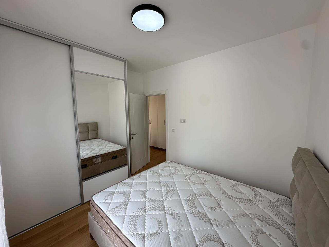 Квартира с 1 спальней в Бечичи, 42 м² thumbnail 6