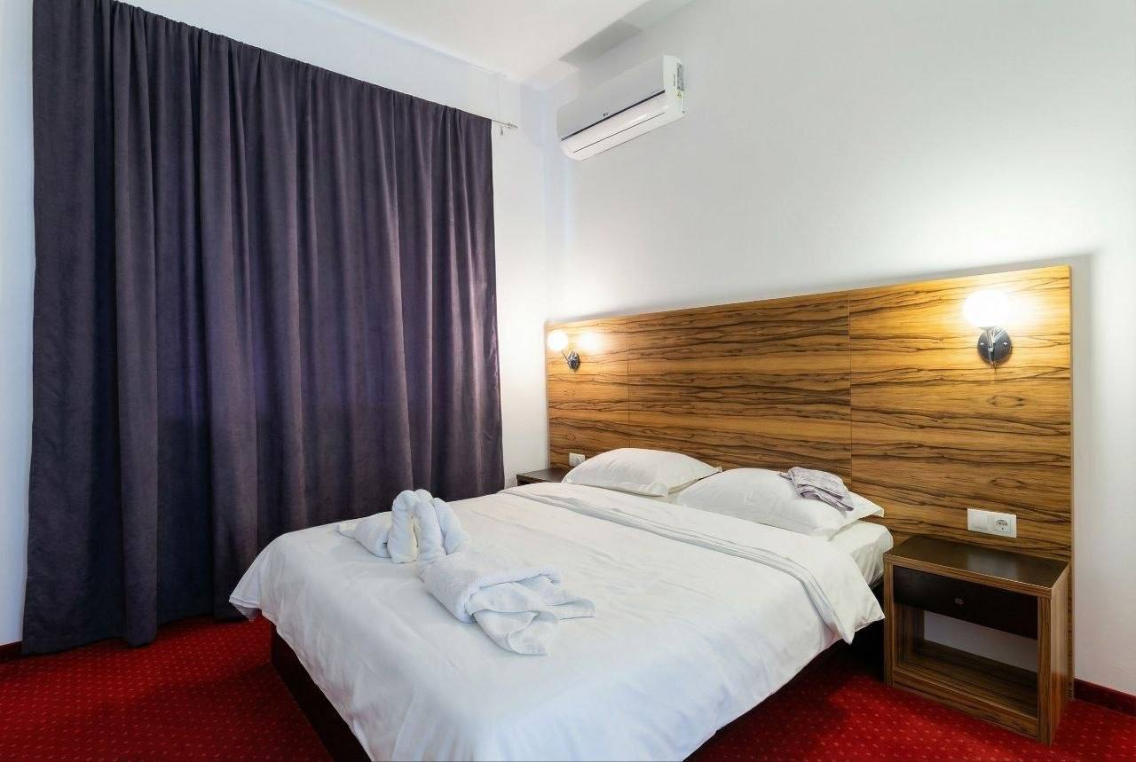 Квартира с 2 спальнями в Бечичи, 70 м² thumbnail 31