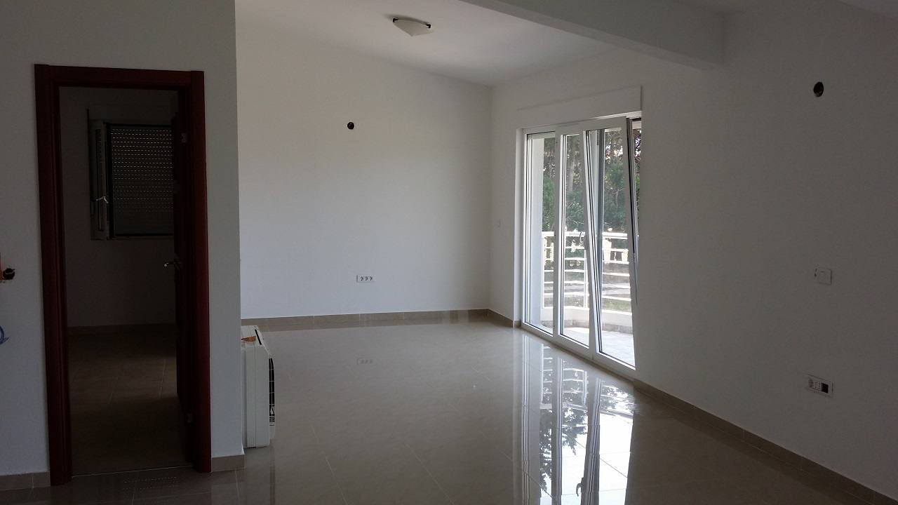 Вилла в Баре, 300 м² 2