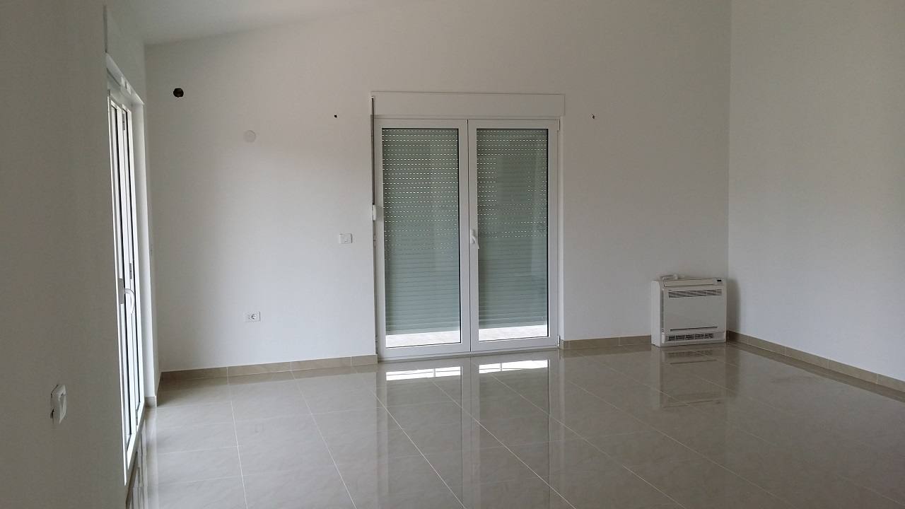 Вилла в Баре, 300 м² 4