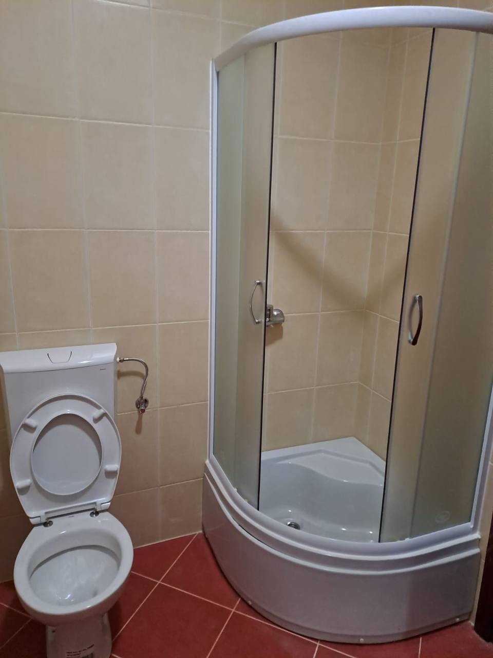 Вилла в Баре, 300 м² 5