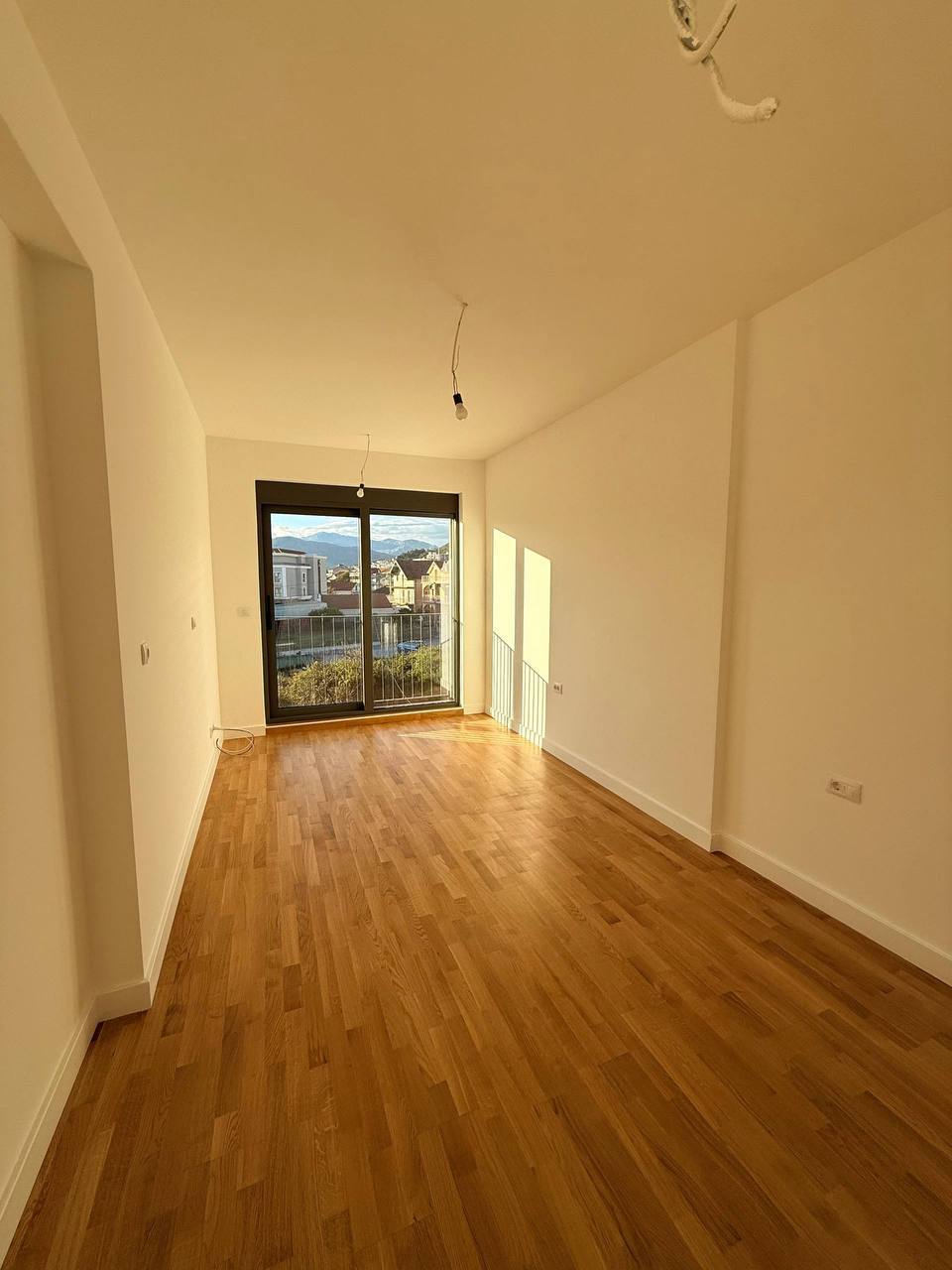 Квартира с 2 спальнями в Тивате, 72 м² thumbnail 20