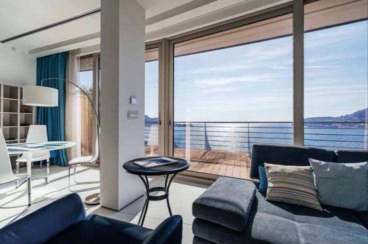 Вилла с 2 спальнями в Dukley, 170 м² 2