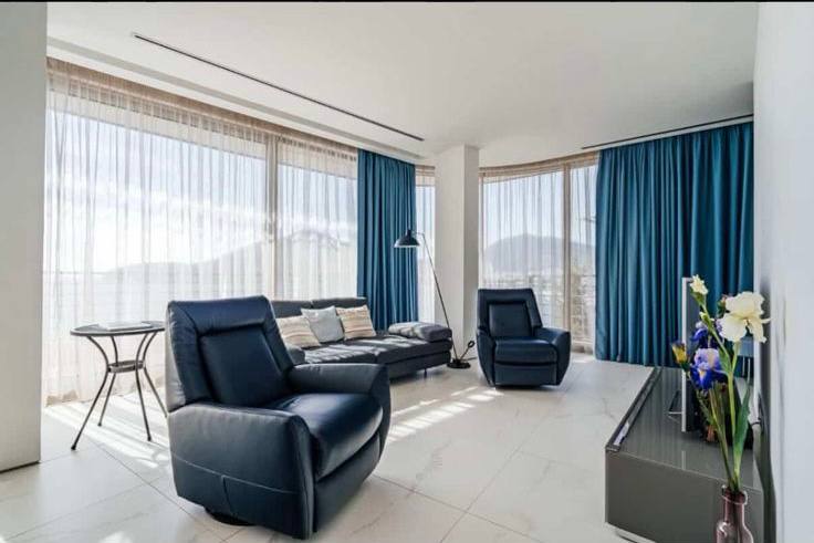 Вилла с 2 спальнями в Dukley, 170 м² 3