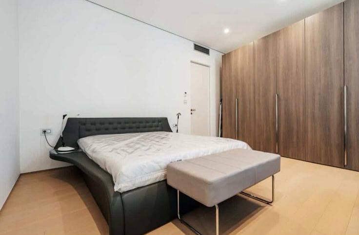 Вилла с 2 спальнями в Dukley, 170 м² 4