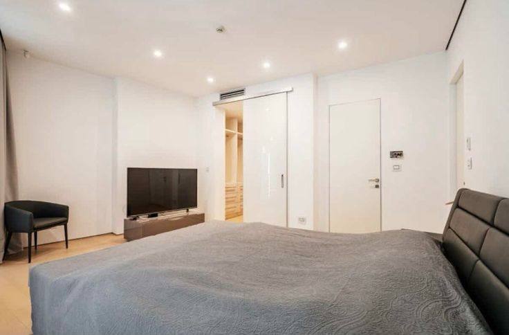 Вилла с 2 спальнями в Dukley, 170 м² 5