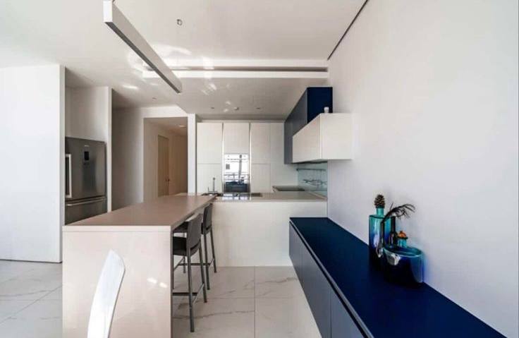 Вилла с 2 спальнями в Dukley, 170 м² thumbnail 7