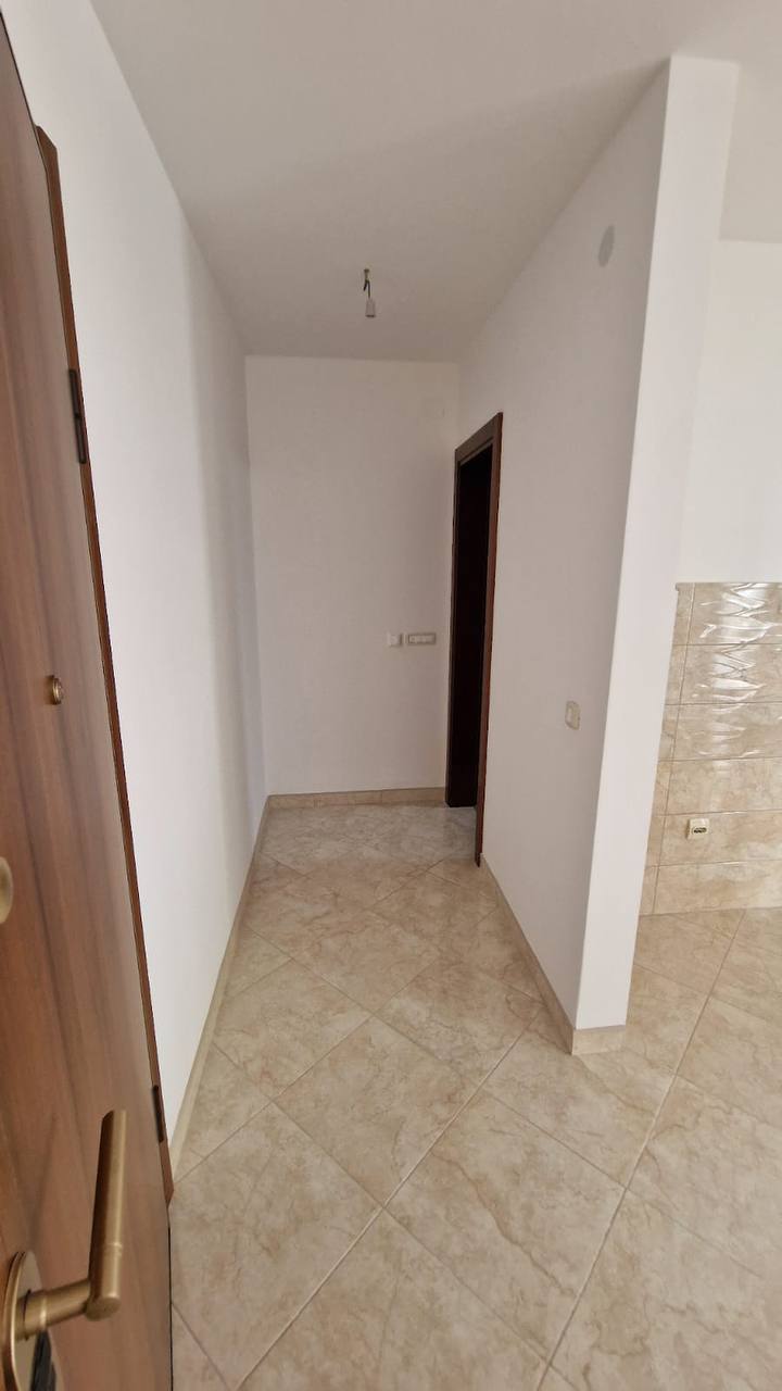 Квартира с 1 спальней в Бечичи, 58 м² 5