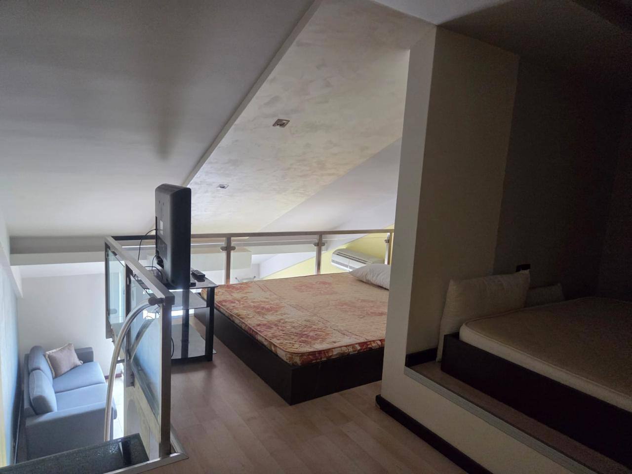 Квартира в Дубовице, 32 м² 5