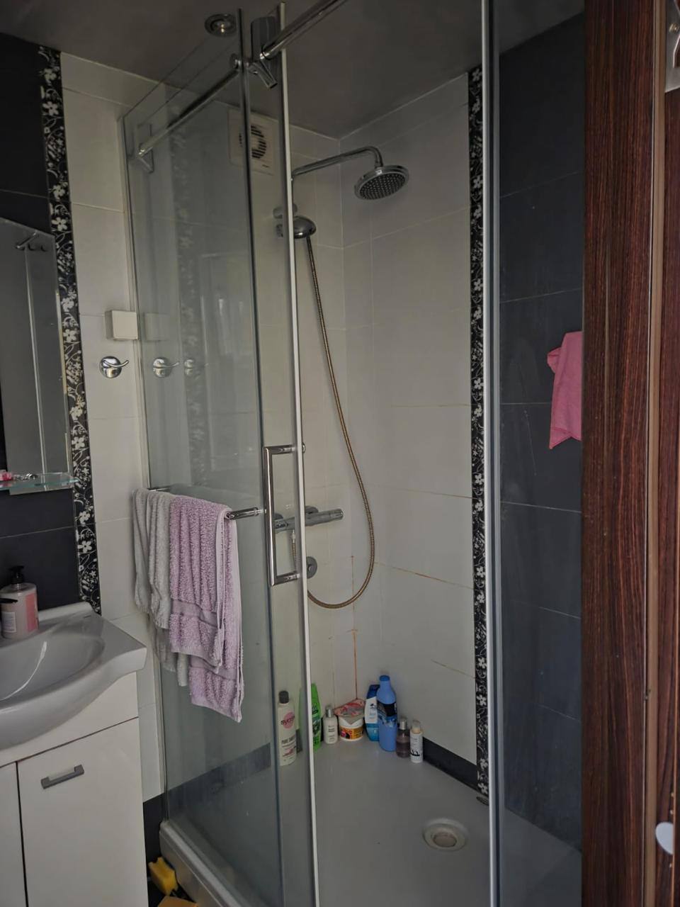 Квартира в Дубовице, 32 м² thumbnail 6