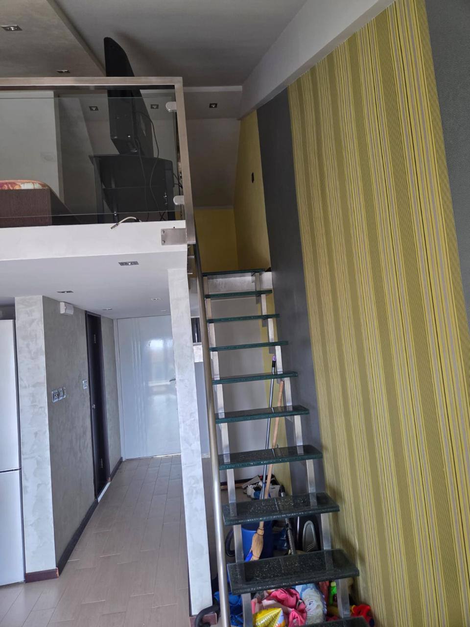 Квартира в Дубовице, 32 м² thumbnail 7