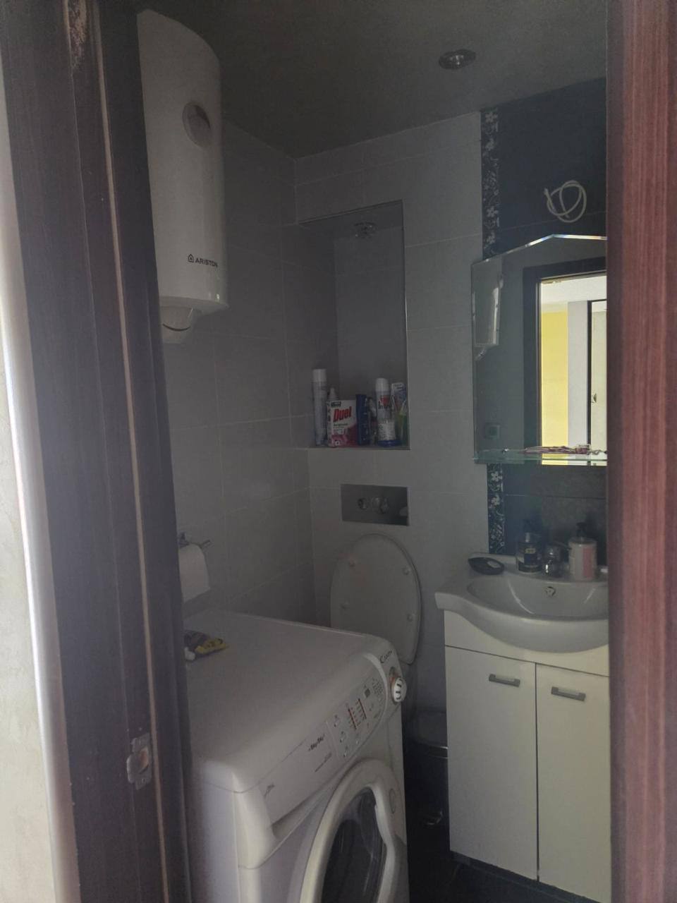 Квартира в Дубовице, 32 м² thumbnail 8
