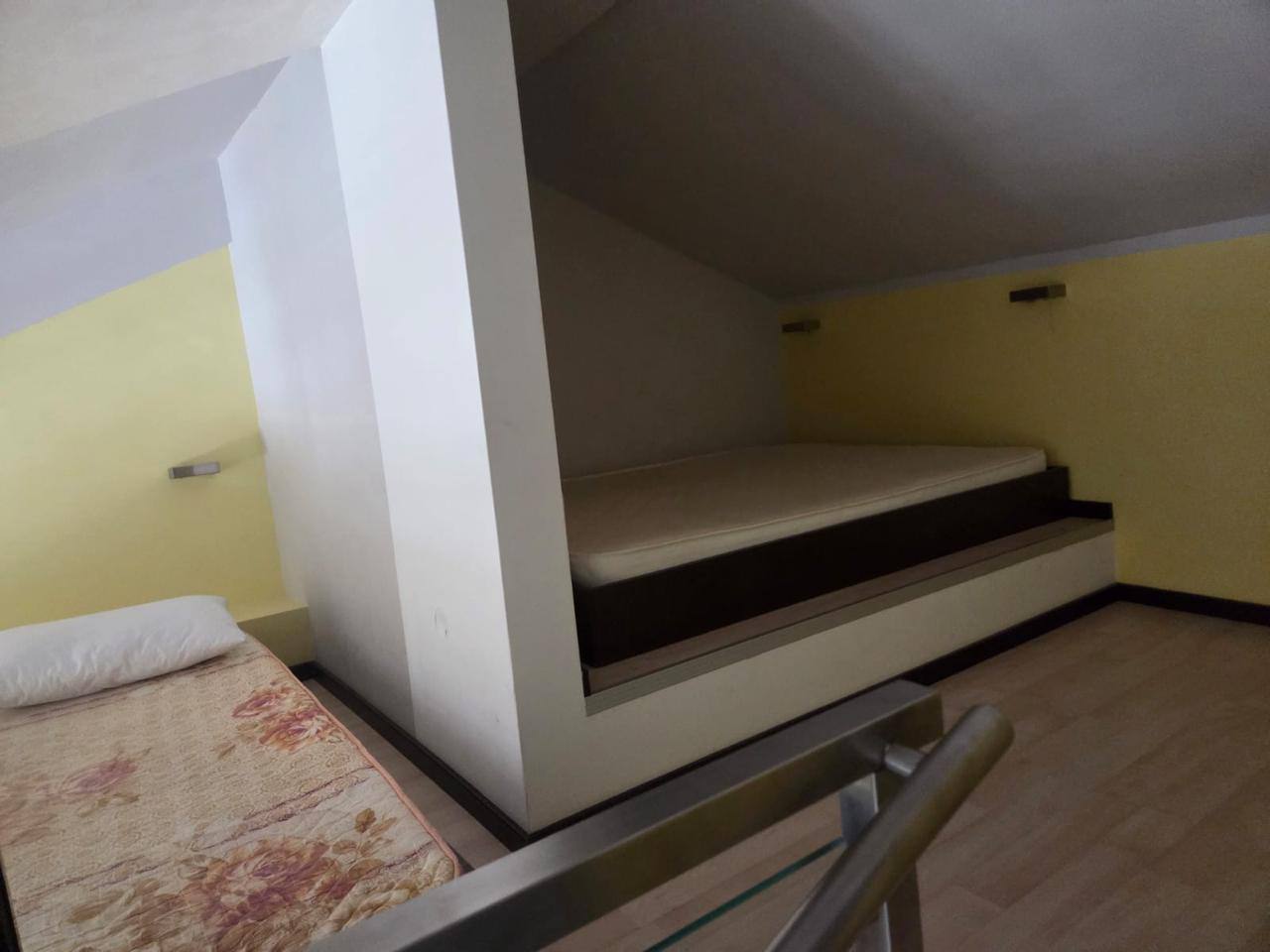 Квартира в Дубовице, 32 м² thumbnail 10