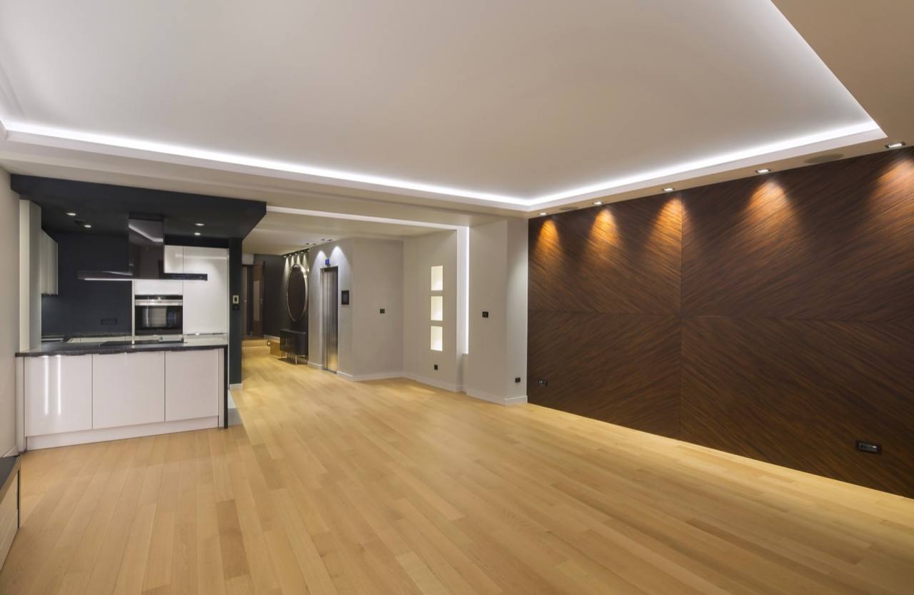 Квартира с 2 спальнями в Будве, 108 м² 3