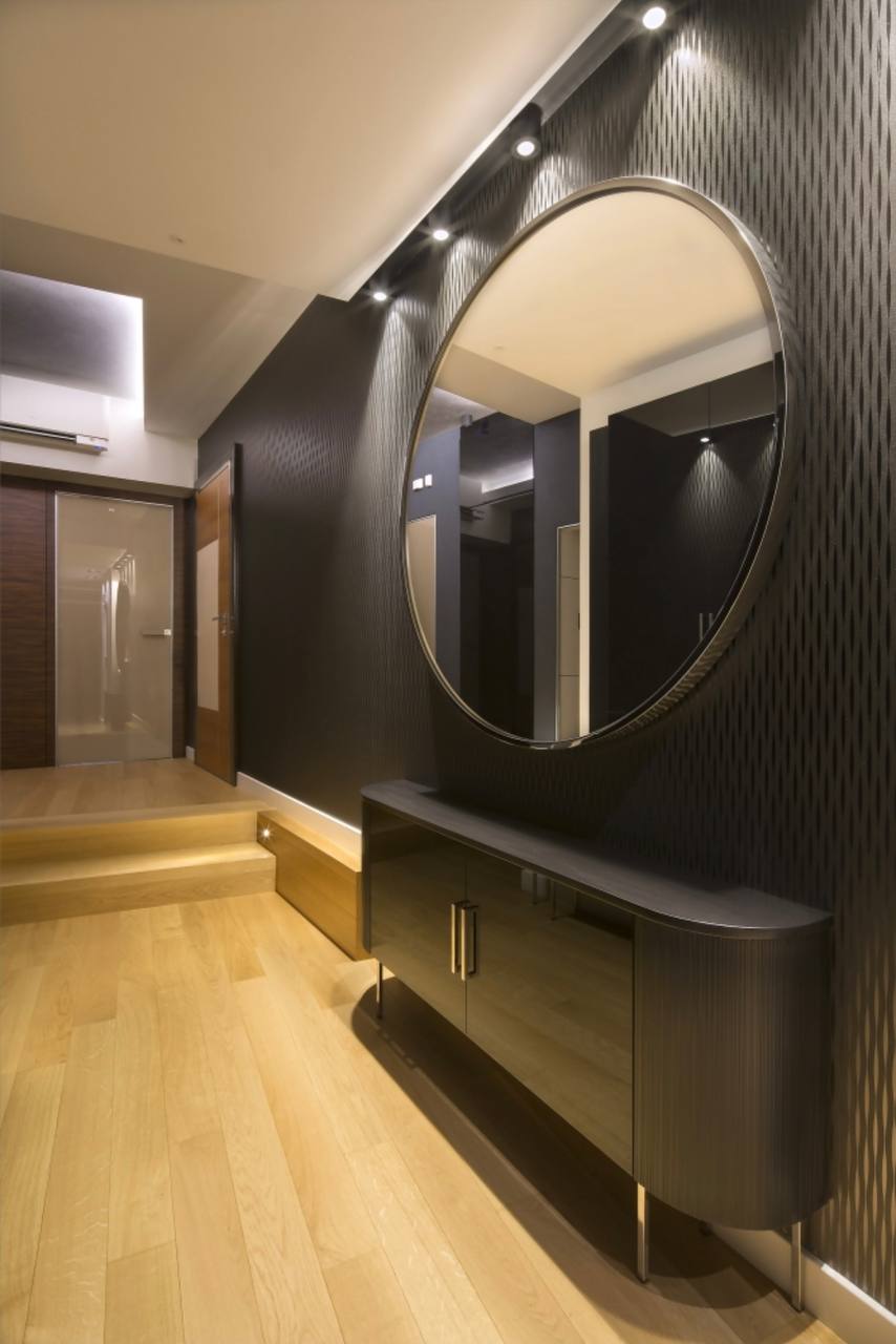Квартира с 2 спальнями в Будве, 108 м² 5