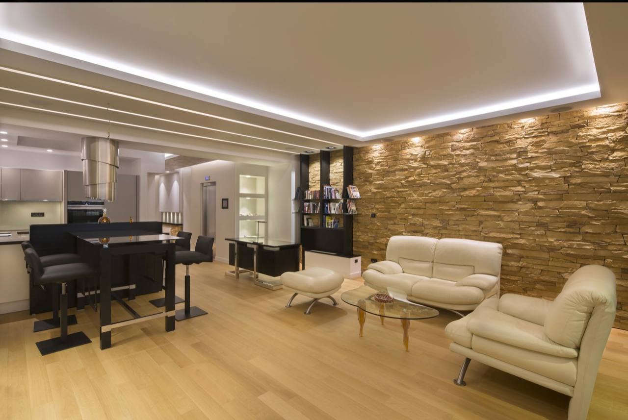Квартира с 2 спальнями в Будве, 107 м² 3