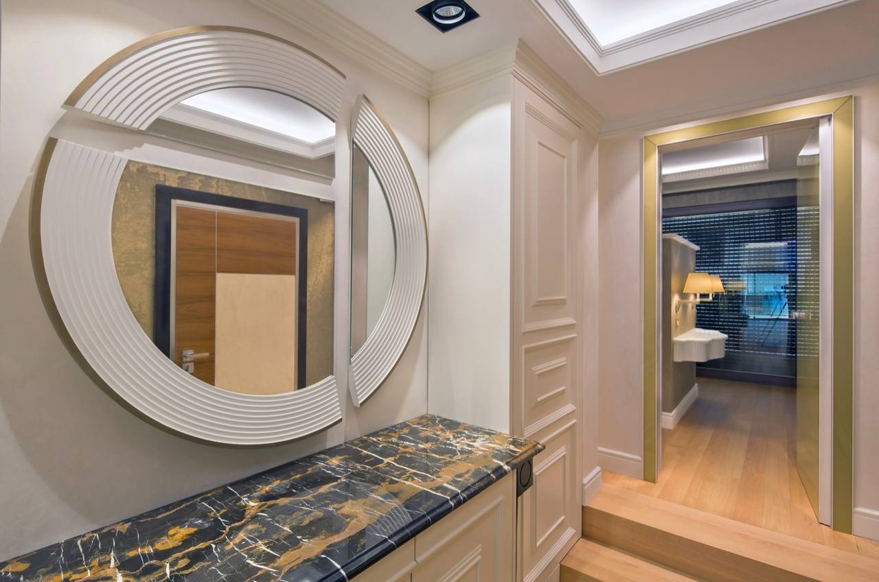 Квартира с 2 спальнями в Будве, 115 м² 5