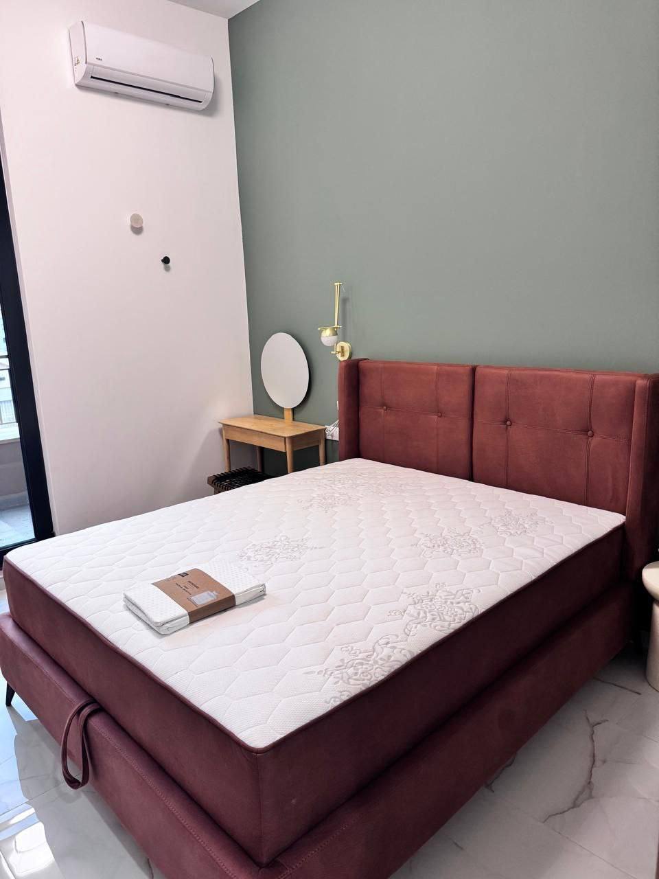 Квартира с 1 спальней в Ластве-Грбальской, 70 м² 4