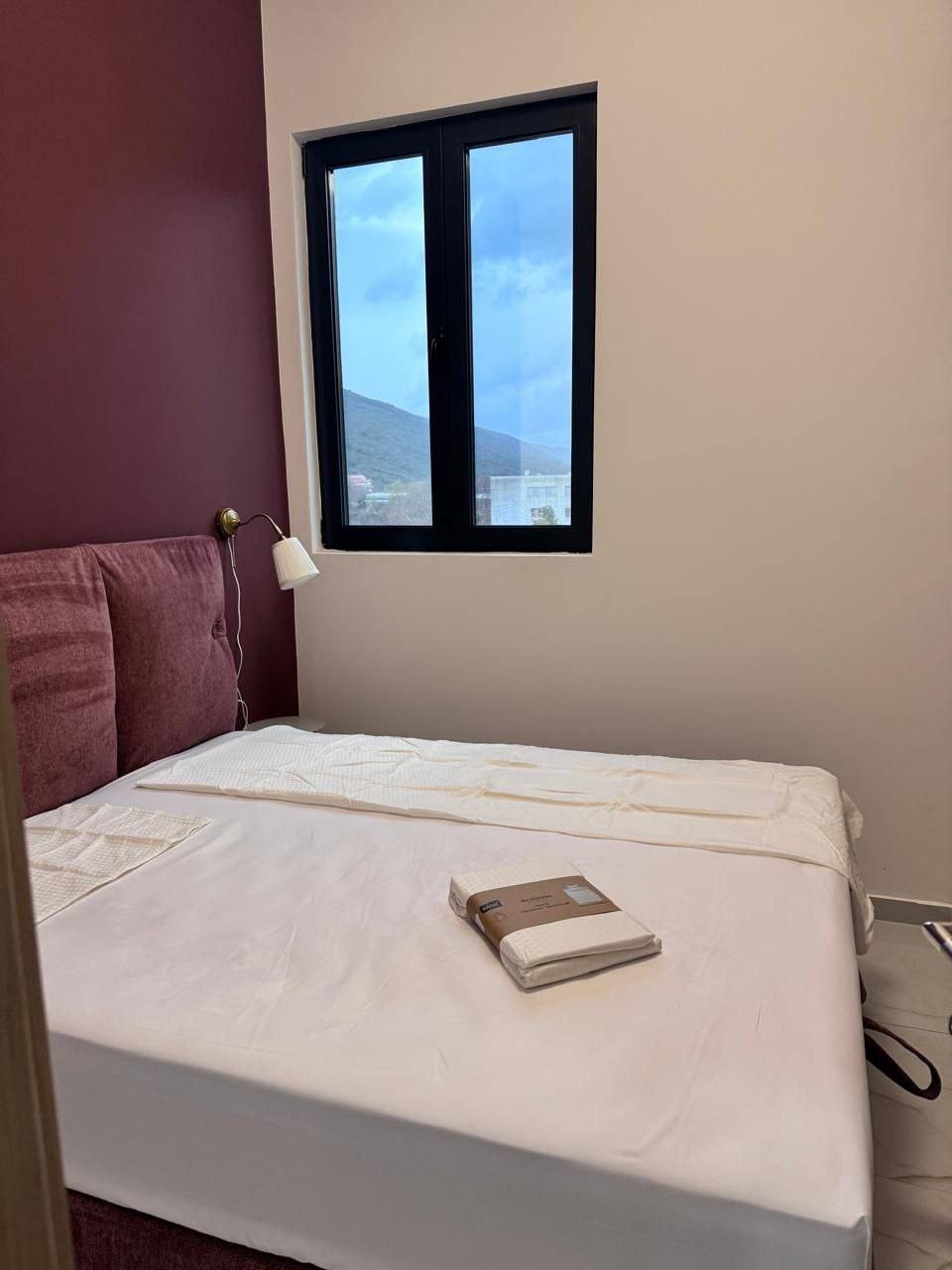 Квартира с 1 спальней в Ластве-Грбальской, 70 м² 5