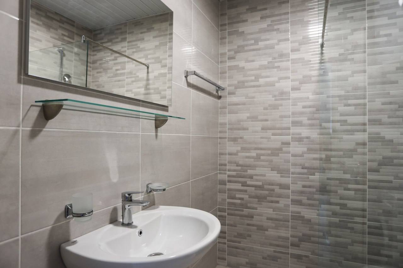 Квартира с 1 спальней в Бечичи, 42 м² thumbnail 8
