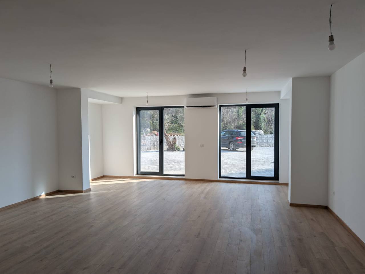 Квартира с 2 спальнями в Каменово, 109 м²