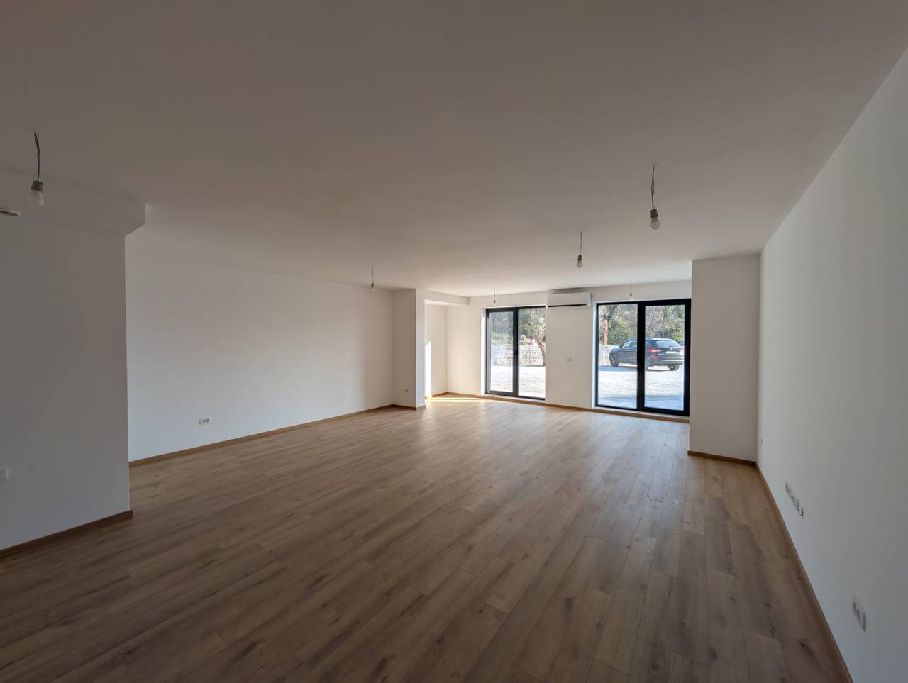 Квартира с 2 спальнями в Каменово, 109 м² 2