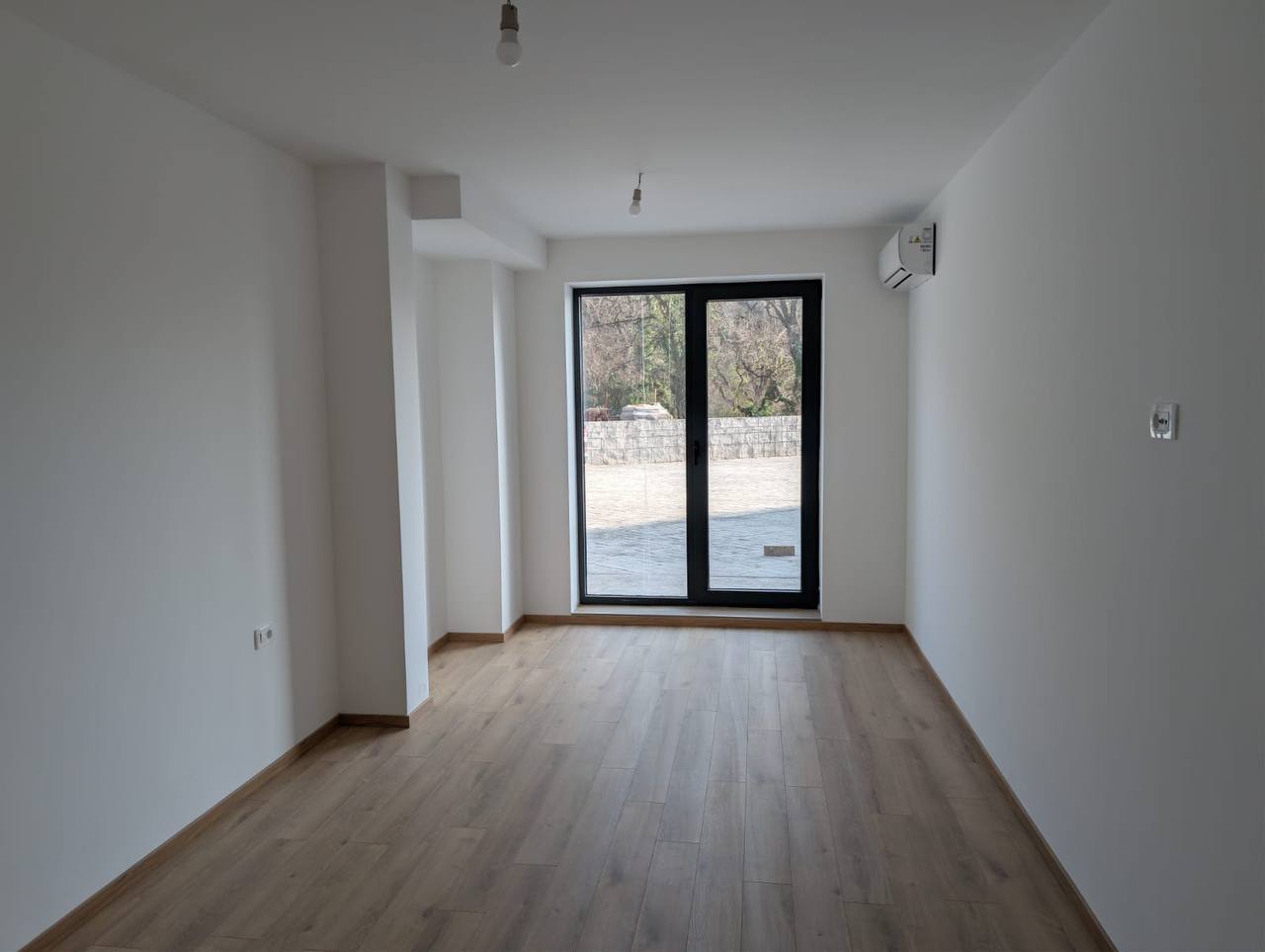 Квартира с 2 спальнями в Каменово, 109 м² 3