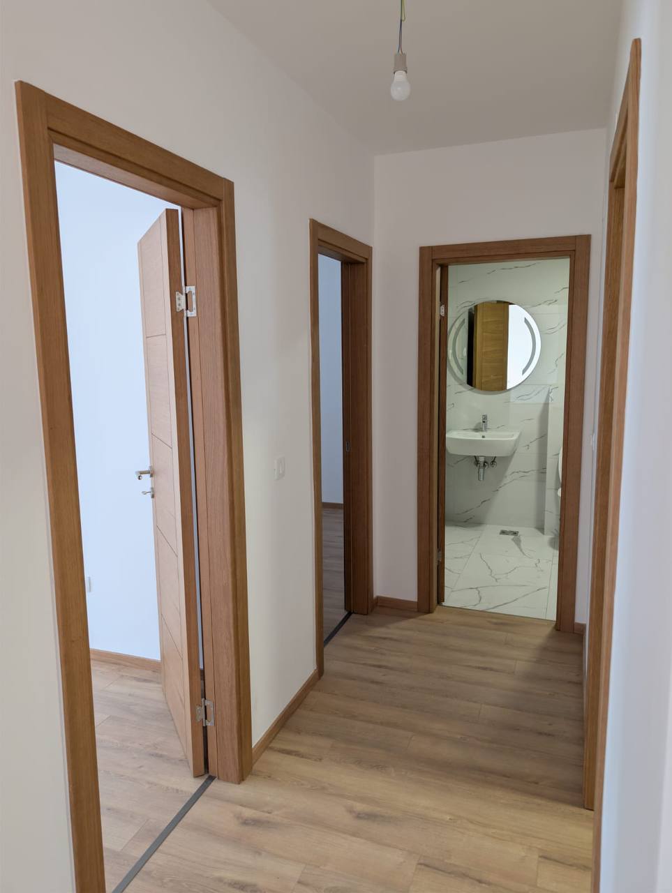 Квартира с 2 спальнями в Каменово, 109 м² 4