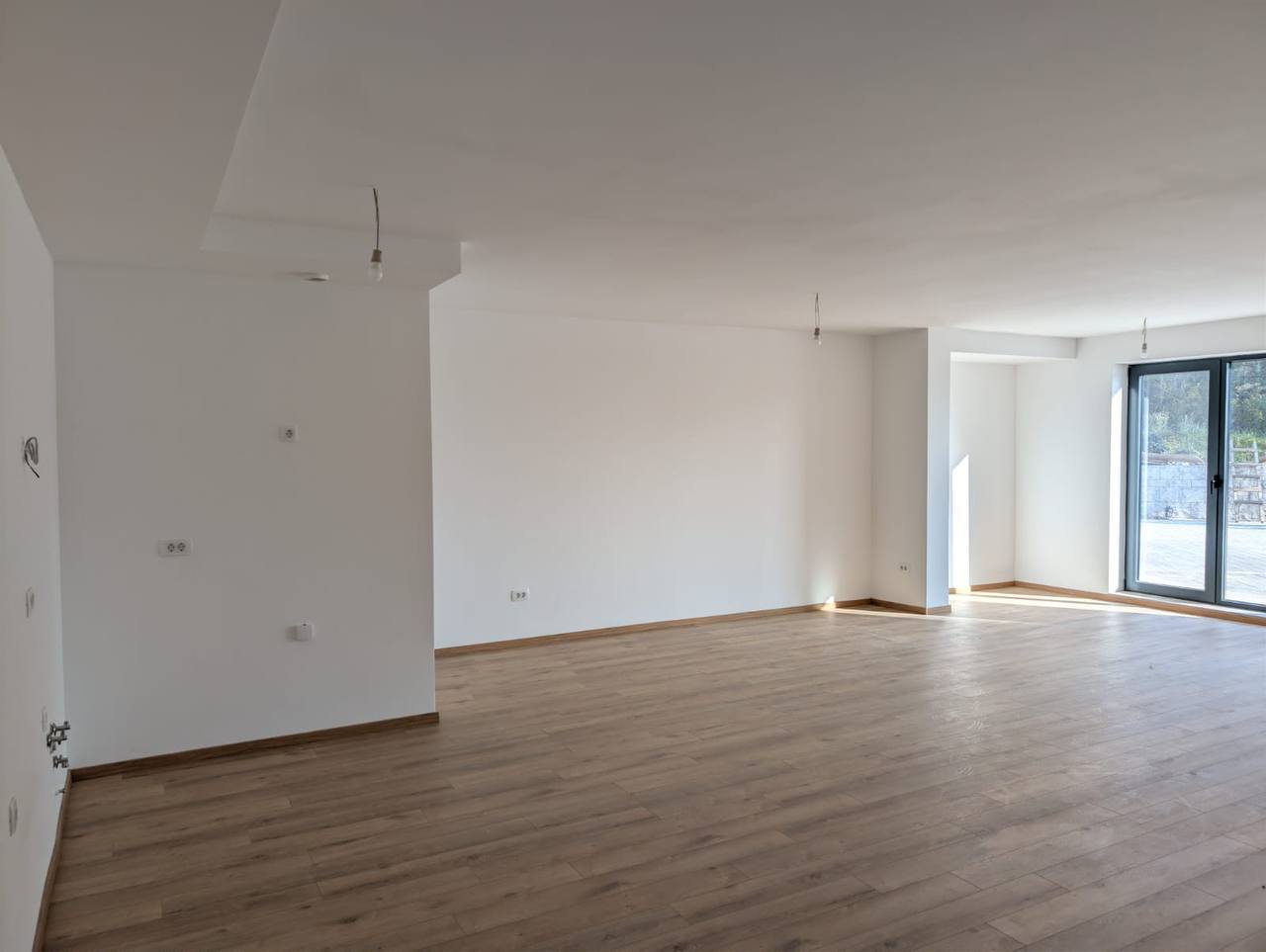 Квартира с 2 спальнями в Каменово, 109 м² 5