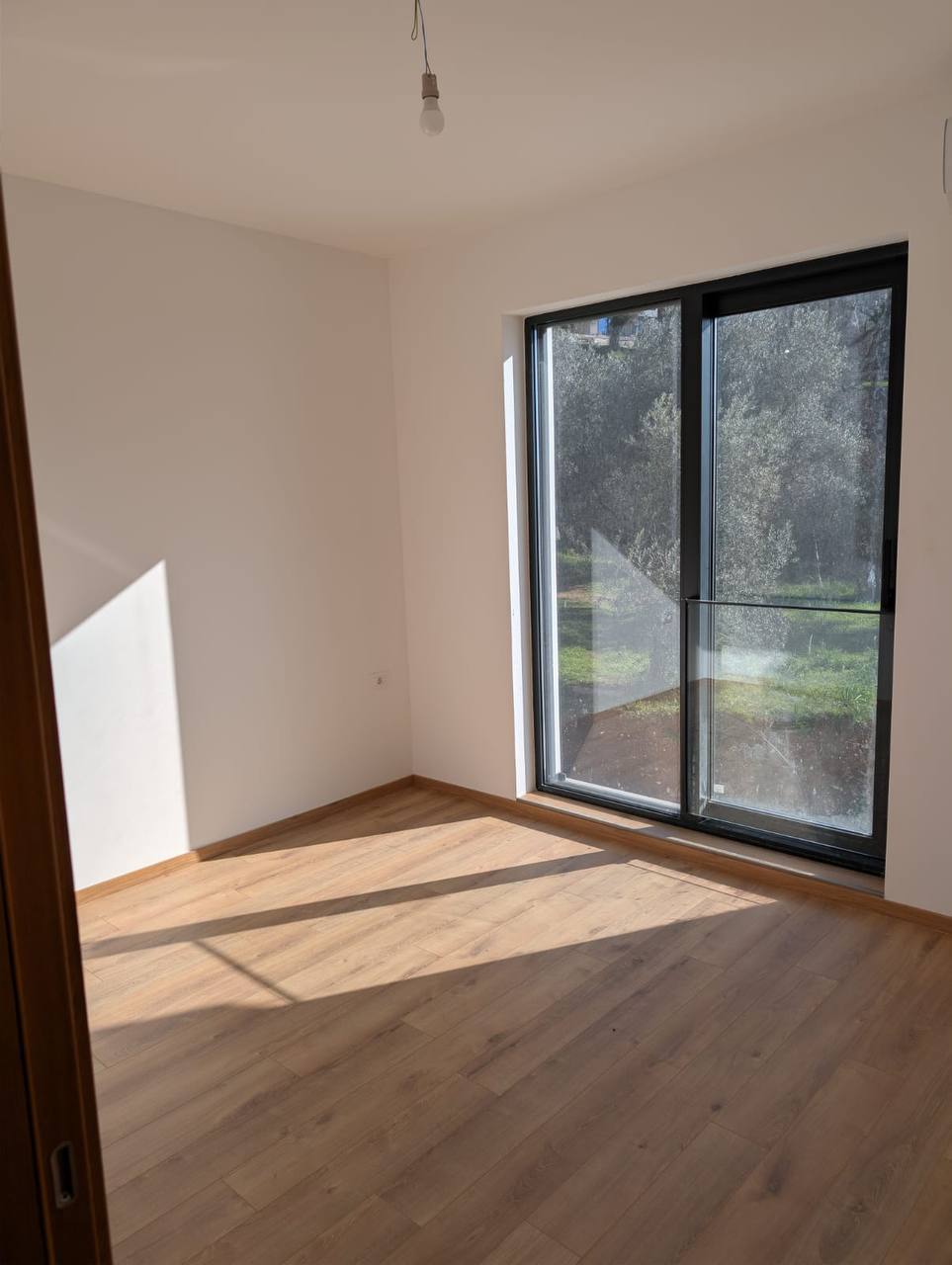 Квартира с 2 спальнями в Каменово, 93 м² 3