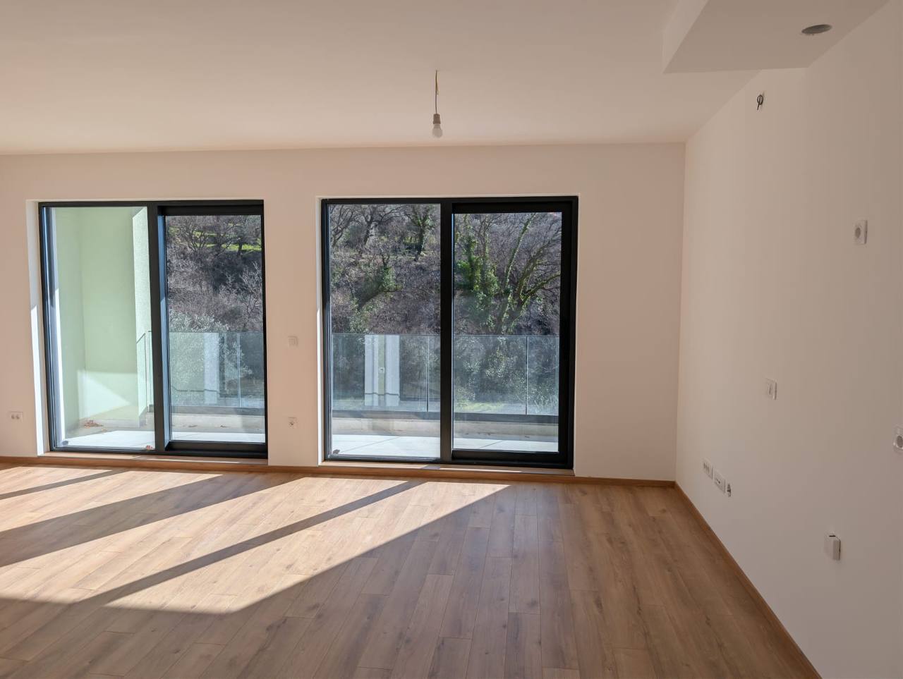 Квартира с 2 спальнями в Каменово, 93 м² 4